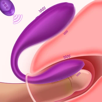 Nuotolinio Valdymo Porų Vibratoriai Kelnaitės Moterims Klitorio Stimuliatorius Suaugęs Žmogus Analinio Sekso Mašina Moterų Masturbator Makšties Žaislas