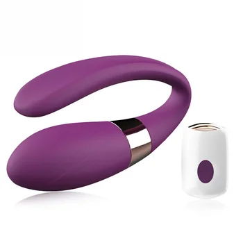 G-Spot Nešiojami Vibratorius 9 Vibracijos Režimai Klitorio Analinį Stimuliavimą Pora Su Nuotolinio Valdymo Moterų Masturbacija Sekso Žaislai