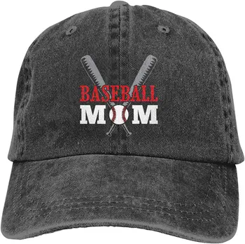 Geriausia Pardavimo 2021 Beisbolas Beisbolas Bžūp Reguliuojamas Tėtis Skrybėlę Žemo Profilio Trucker Kepurės Moterims, Vyrams