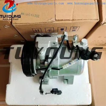 Kinijos gamykloje didmeninės automobilių AC kompresorius, Honda N BOX 38810-R9G-004