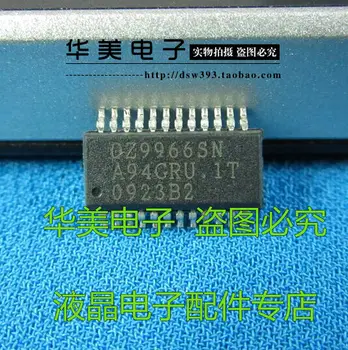 Nemokamas Pristatymas.OZ9966SN originali pleistras valdymo lustas LCD aukšto slėgio plokštė