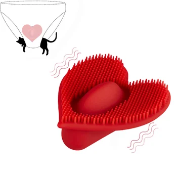 Nešiojami Čiulpti Dildo, Vibratoriai Sekso Žaislas Moterims Makšties G Spot Massager Klitorio Stimuliatorius Masturbator Suaugusiųjų Žaislai Sekso Mašina