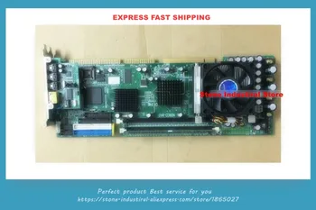 Originalus NORCO-860 865 Chipset SATA Sąsaja