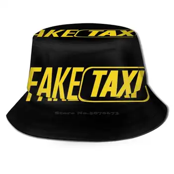 Pranešk Apie Netikrą Taksi Kibiro Kepurę Paplūdimio Turizmo Skrybėlės Kvėpuojantis Saulės Bžūp Uber Netikrą Taksi Juokingi Pinigai Sekso Netikrą Taksi Vairuotojo Faketaxi Meme
