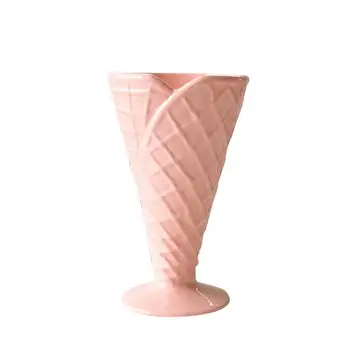 Spalvingas Ledų Keramikos Puodelius kavos puodelis Pieno Arbata office Puodeliai Drinkware Geriausia gimtadienio Dovana Draugams