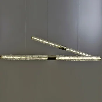 retro pakabukas šviesos sieniniai šviestuvai derliaus stiklo star lempos salle ėdžiose kabinti turkijos lempos geležies narve, led dizainas lempos
