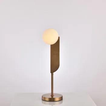 šiuolaikinių led kristalų stalo lempa aišku, lempos, susuktų stalo lempa lampara de mesa art deco stalo lempa valgomasis gyvenamasis kambarys